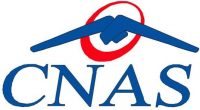 cnas-logo