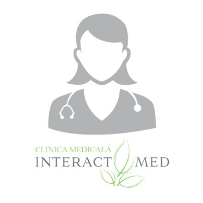 femei-medici-interactmed